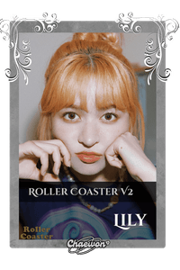 Lily
