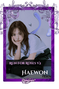 Haewon