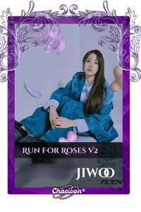 Jiwoo