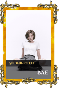 Bae
