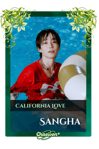 Sangha