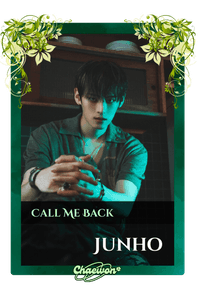 Junho