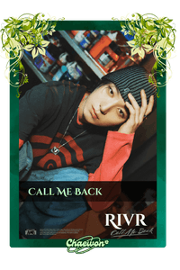 Rivr
