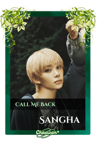 Sangha