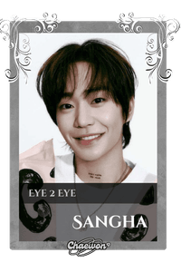 Sangha