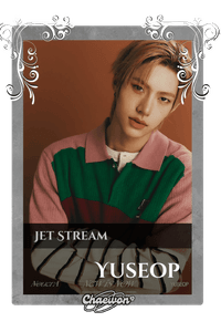 Yuseop