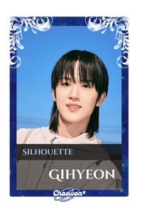 Gihyeon
