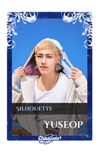 Yuseop