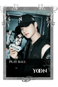 Yoon