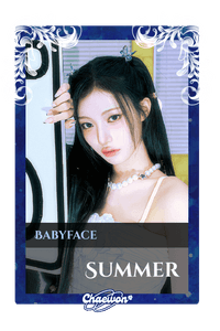 Summer