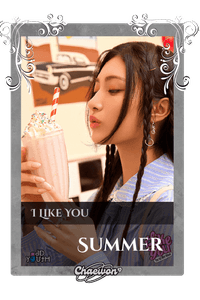 Summer