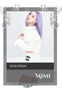 Mimi