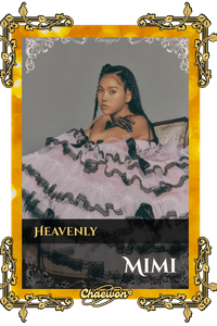 Mimi
