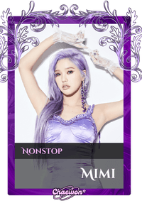 Mimi