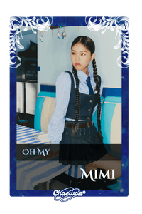 Mimi