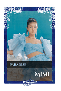 Mimi