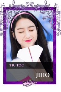 Jiho
