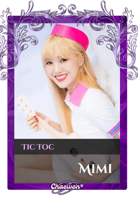Mimi