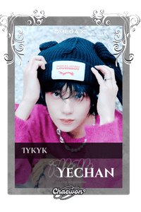 Yechan
