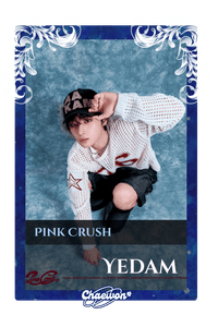 Yedam