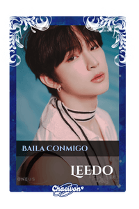 Leedo