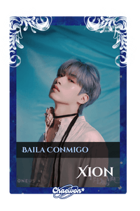 Xion