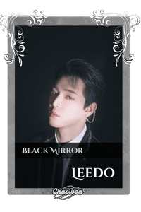 Leedo