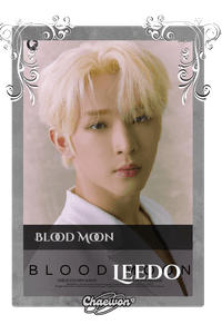 Leedo