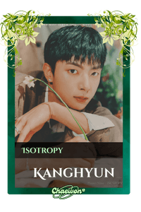 Kanghyun