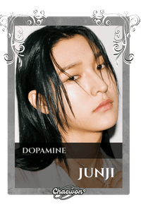 Junji