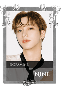 Nine