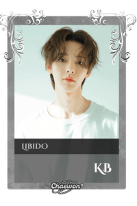 KB