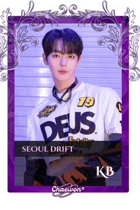 KB