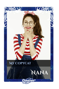 Nana