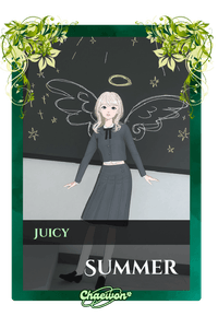 Summer