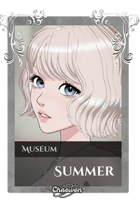 Summer