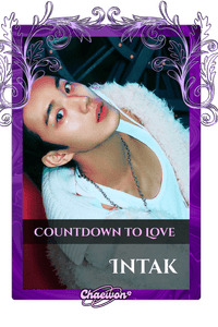 Intak