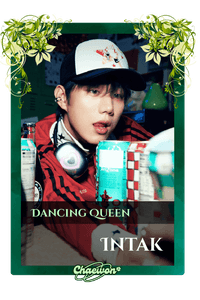 Intak