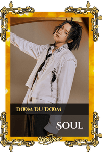 Soul