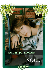 Soul