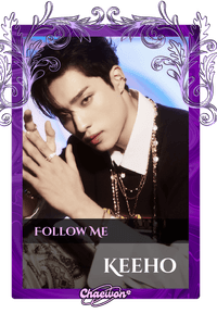 Keeho
