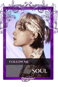 Soul