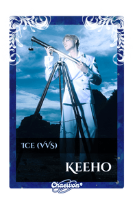 Keeho
