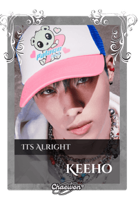 Keeho
