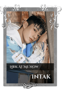 Intak