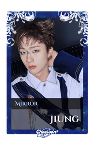 Jiung