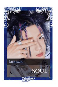 Soul