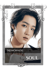 Soul