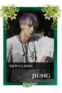Jiung