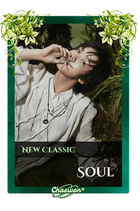 Soul